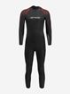 Picture of ORCA APEX FLOAT MEN TRIATHLON WETSUIT